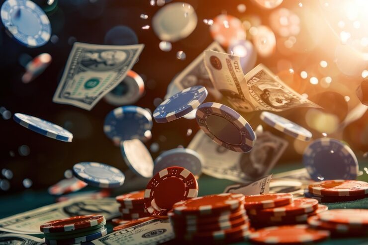 Live dealer table on keluaran tw mobile keluaran tw China Pools live dealer table interface on mobile