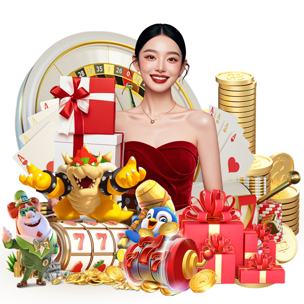 Fa Cai Shen Deluxe slot interface Fa Cai Shen Deluxe slot interface on keluaran tw mobile