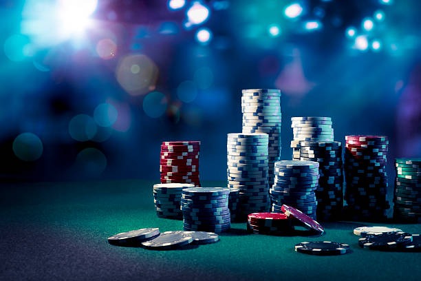 Live dealer integration Live dealer window on keluaran tw