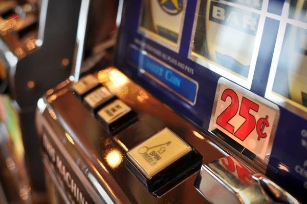 Live-dealer tables on keluaran tw keluaran tw live-dealer table interface