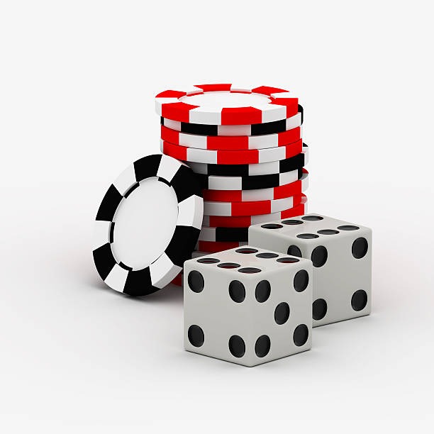 Ticket history on keluaran tw keluaran tw account ticket history and winnings