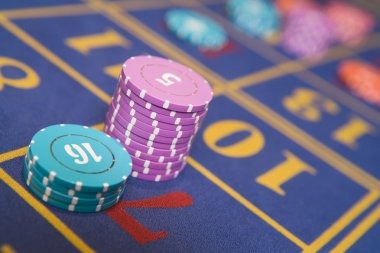 keluaran tw Togel 4D account setup and verification keluaran tw Togel 4D account setup and verification